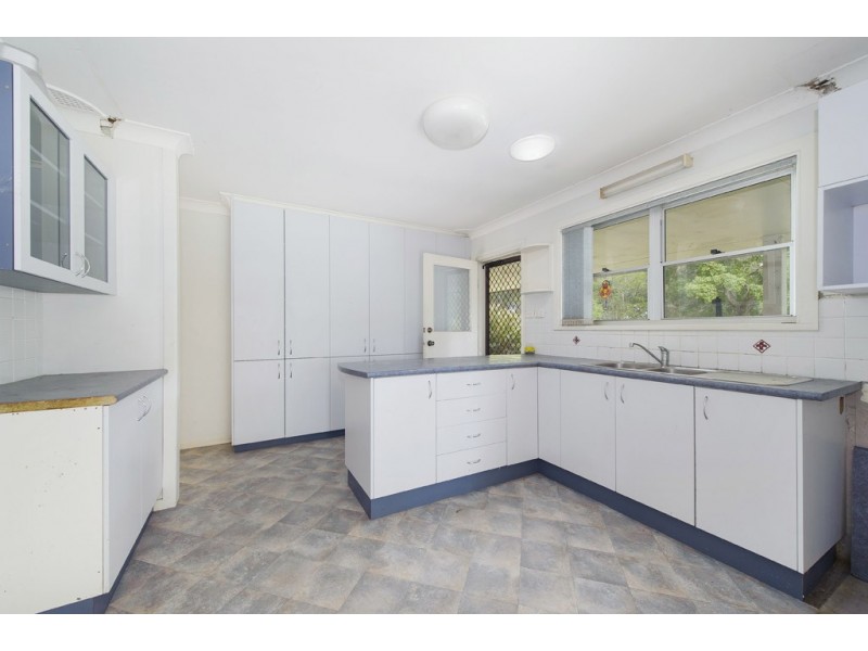 955 John Oxley Drive, Port Macquarie NSW 2444