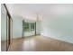 955 John Oxley Drive, Port Macquarie NSW 2444