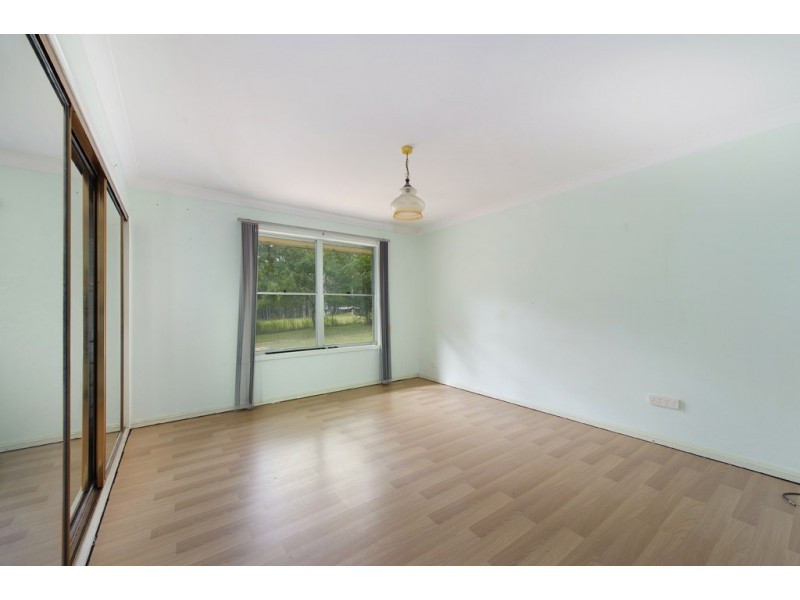 955 John Oxley Drive, Port Macquarie NSW 2444