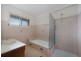 955 John Oxley Drive, Port Macquarie NSW 2444