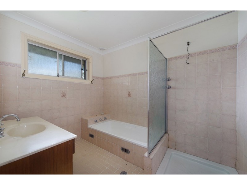 955 John Oxley Drive, Port Macquarie NSW 2444