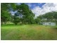 955 John Oxley Drive, Port Macquarie NSW 2444