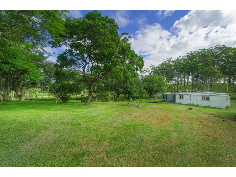 955 John Oxley Drive, Port Macquarie NSW 2444