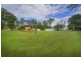 955 John Oxley Drive, Port Macquarie NSW 2444