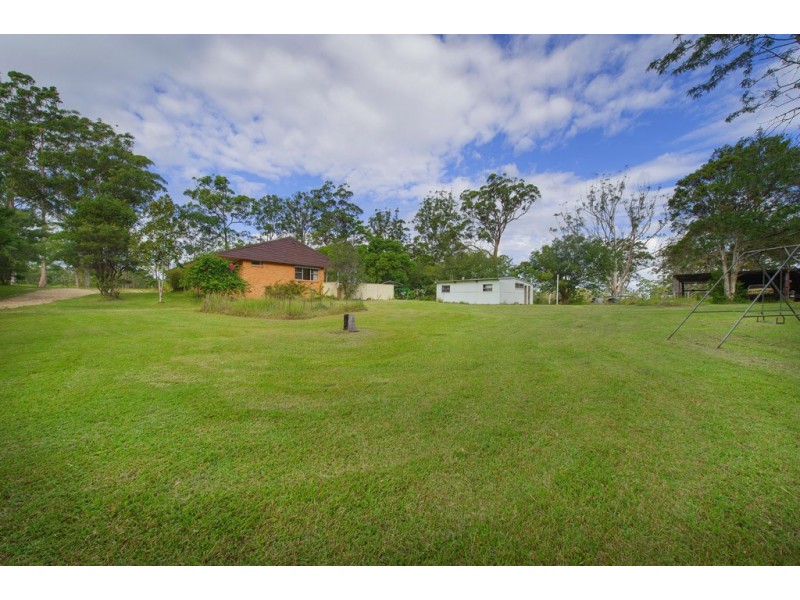 955 John Oxley Drive, Port Macquarie NSW 2444
