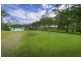 955 John Oxley Drive, Port Macquarie NSW 2444