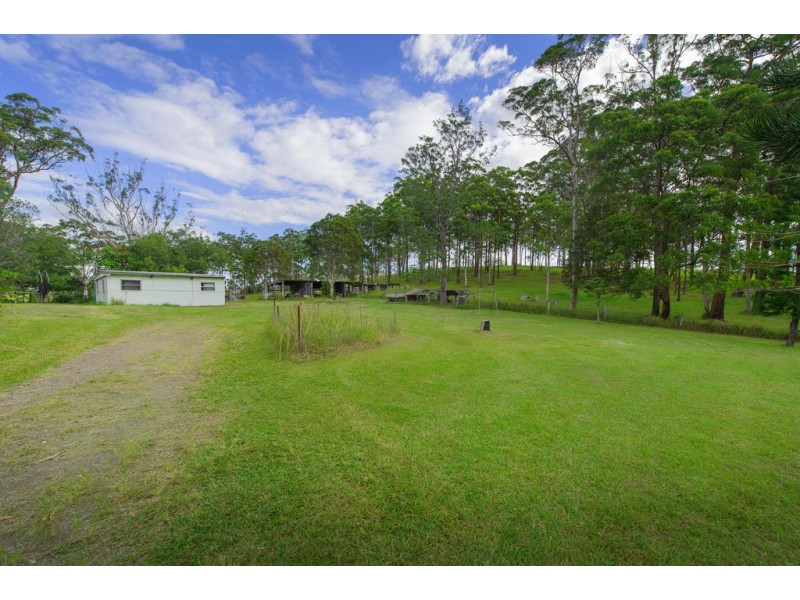 955 John Oxley Drive, Port Macquarie NSW 2444