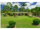 76 McMillan Drive, Blackmans Point NSW 2444