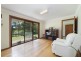 76 McMillan Drive, Blackmans Point NSW 2444