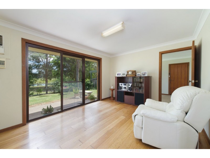 76 McMillan Drive, Blackmans Point NSW 2444