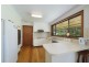 76 McMillan Drive, Blackmans Point NSW 2444