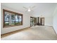 76 McMillan Drive, Blackmans Point NSW 2444