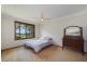 76 McMillan Drive, Blackmans Point NSW 2444