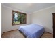76 McMillan Drive, Blackmans Point NSW 2444