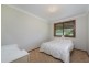 76 McMillan Drive, Blackmans Point NSW 2444