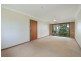 76 McMillan Drive, Blackmans Point NSW 2444