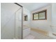 76 McMillan Drive, Blackmans Point NSW 2444