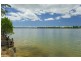 76 McMillan Drive, Blackmans Point NSW 2444
