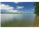 76 McMillan Drive, Blackmans Point NSW 2444