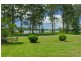 76 McMillan Drive, Blackmans Point NSW 2444