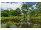 76 McMillan Drive, Blackmans Point NSW 2444