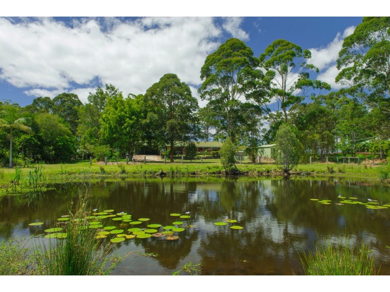 76 McMillan Drive, Blackmans Point NSW 2444