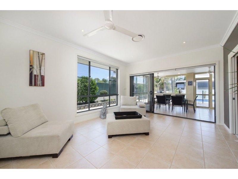 59 Riverbreeze Drive, Wauchope NSW 2446