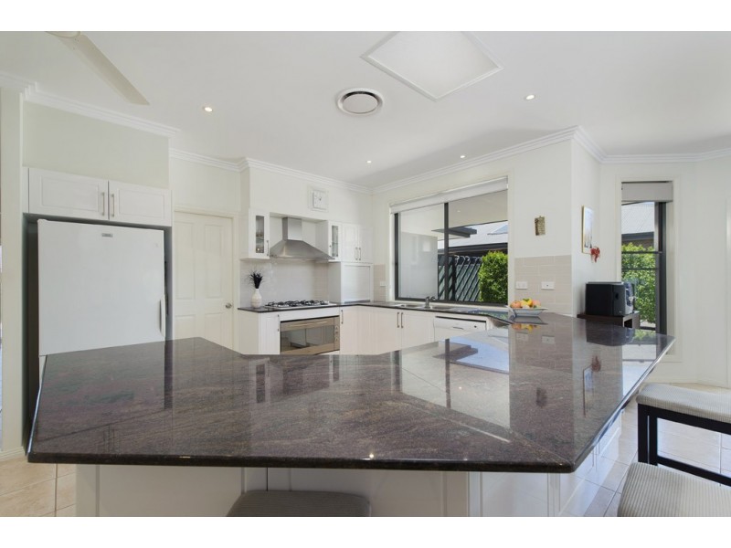 59 Riverbreeze Drive, Wauchope NSW 2446