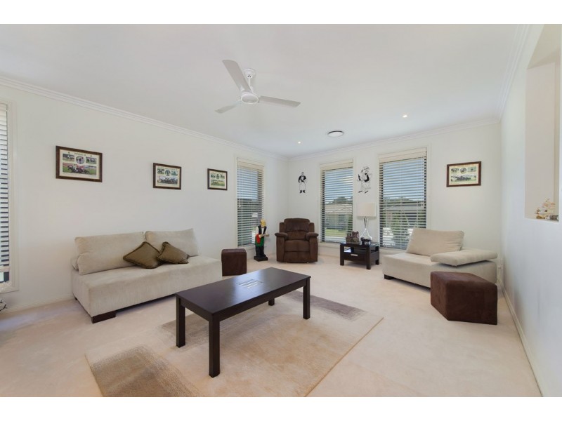 59 Riverbreeze Drive, Wauchope NSW 2446