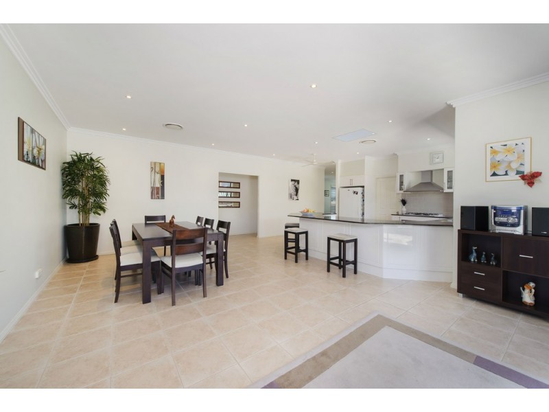 59 Riverbreeze Drive, Wauchope NSW 2446