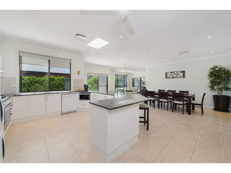 59 Riverbreeze Drive, Wauchope NSW 2446