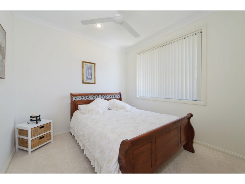 59 Riverbreeze Drive, Wauchope NSW 2446