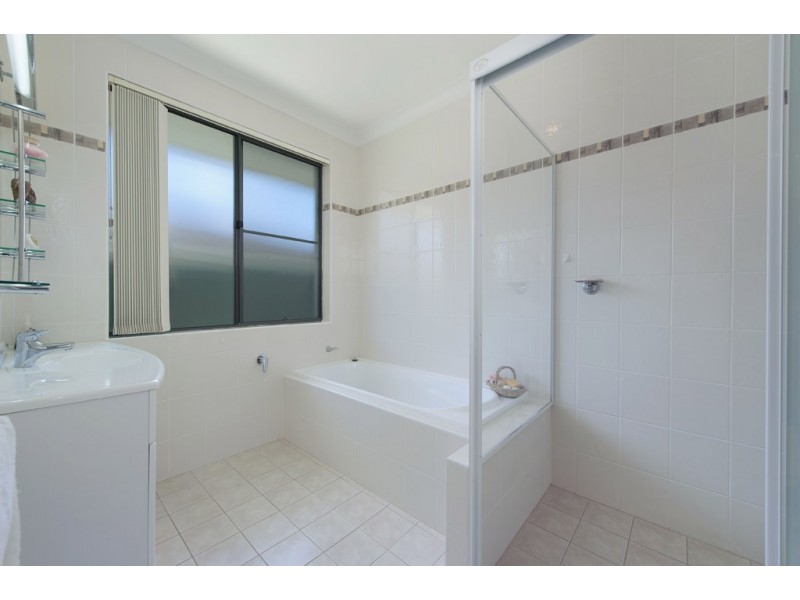 59 Riverbreeze Drive, Wauchope NSW 2446