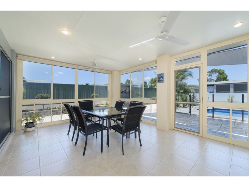 59 Riverbreeze Drive, Wauchope NSW 2446