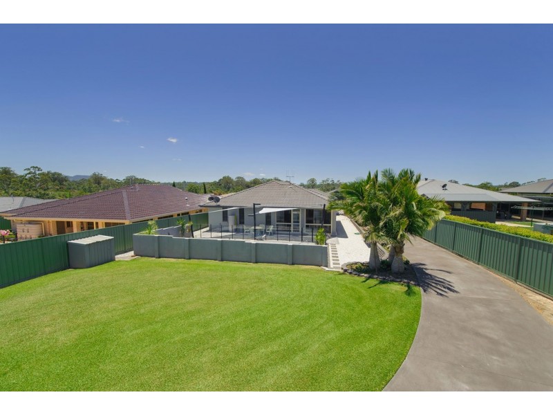 59 Riverbreeze Drive, Wauchope NSW 2446