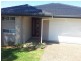 150 Kennedy Drive, Port Macquarie NSW 2444