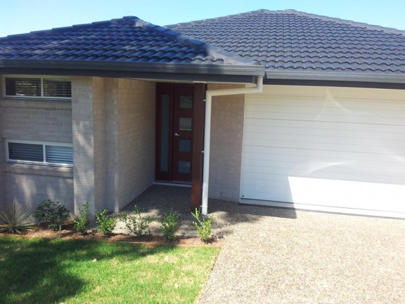 150 Kennedy Drive, Port Macquarie NSW 2444