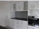 150 Kennedy Drive, Port Macquarie NSW 2444