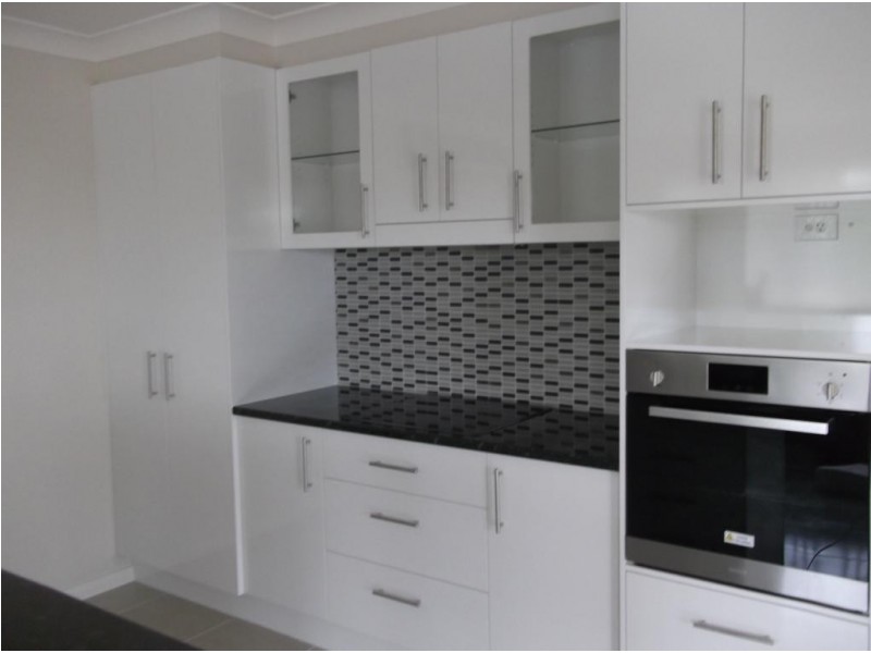 150 Kennedy Drive, Port Macquarie NSW 2444