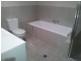 150 Kennedy Drive, Port Macquarie NSW 2444