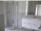 150 Kennedy Drive, Port Macquarie NSW 2444