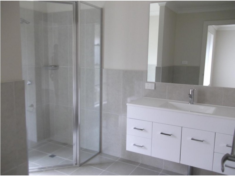 150 Kennedy Drive, Port Macquarie NSW 2444
