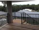 150 Kennedy Drive, Port Macquarie NSW 2444