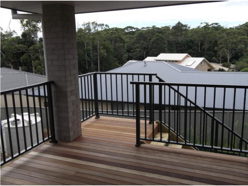 150 Kennedy Drive, Port Macquarie NSW 2444
