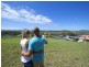 Land Sales Crestwood Heights Estate, Port Macquarie NSW 2444