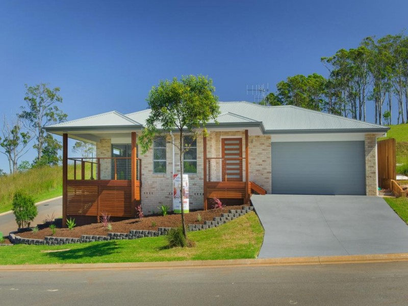 Land Sales Crestwood Heights Estate, Port Macquarie NSW 2444