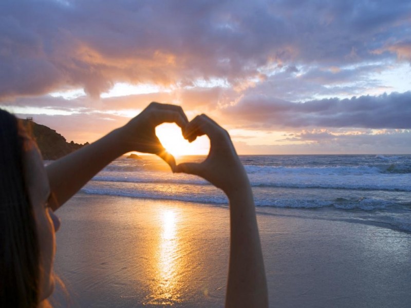 Land Sales Crestwood Heights Estate, Port Macquarie NSW 2444