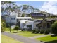 Land Sales Crestwood Heights Estate, Port Macquarie NSW 2444