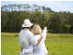 Land Sales Crestwood Heights Estate, Port Macquarie NSW 2444