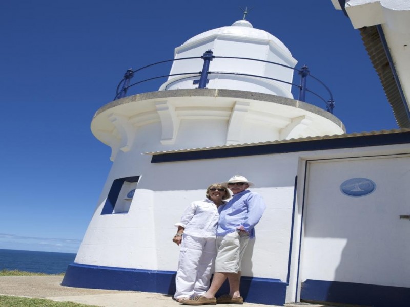 Land Sales Crestwood Heights Estate, Port Macquarie NSW 2444